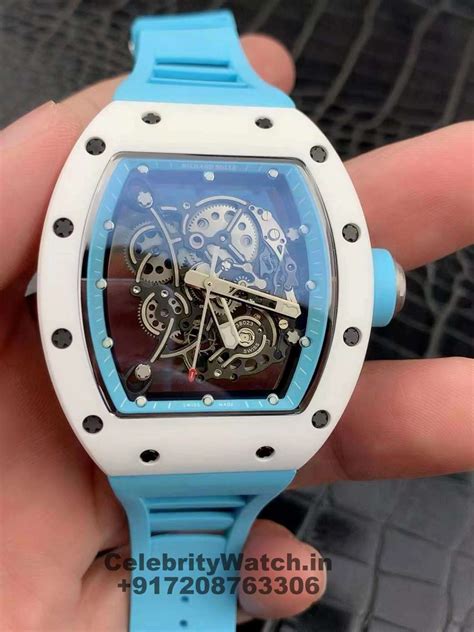 richard mille replica for sale|richard mille replica vs real.